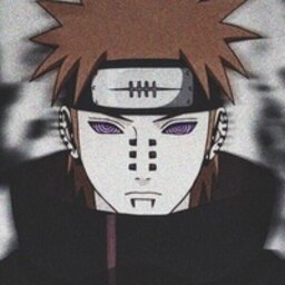 russian roulette 6 bullets