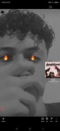 Murillin_067