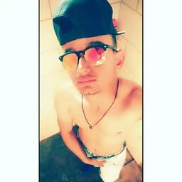 Natalhhiell Rodríguezz