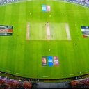 United Anukul Mandir league