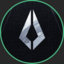 Colony Esports