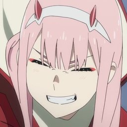 TheWolfMLM