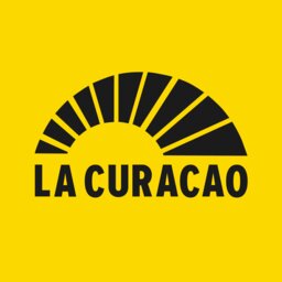 La Curacao Perú