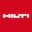 HILTI ČR spol. s r.o.