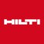 HILTI ČR spol. s r.o.