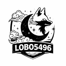 Lobo5496