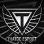Valo Thatoc e-sports (was deleted at: 2021-09-30T18:50:21.7198976Z)