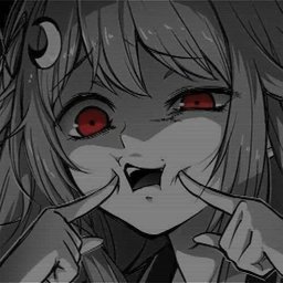 LuizyXD