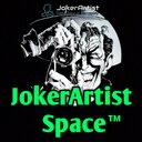 JokerArtist