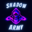 Shadow Army