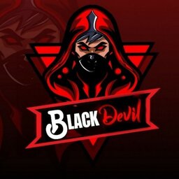 blackdewilYT