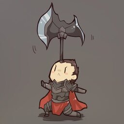 Machadin!!