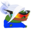 POGGERS CREW