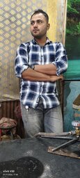 Sajjad Pathan#8908