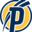Prukas