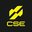 TEAM CSE