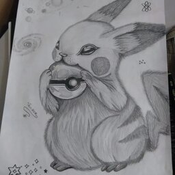 °??"Yumi"??°