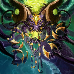 ShadowStorm