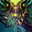 ShadowStorm