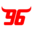 96 Bulls