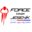 Force team E-sport