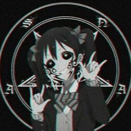 Rentaro
