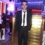 Onur bal Team