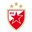 Crvena Zvezda (was deleted at: 2019-10-19T10:45:37.7773154Z)