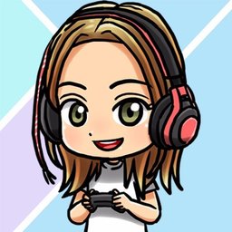 Cute_Girl