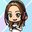 Cute_Girl