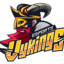 Vykings Club B