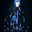 Liquidificador Arno (was deleted at: 2022-08-02T17:09:20.8351205Z)