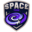 TeamSpace (was deleted at: 2019-09-16T20:54:42.7583951Z)