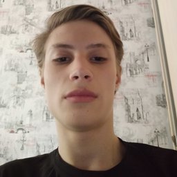 cRAZYVADIK