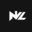 NVL