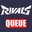 RIVALS Queue