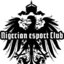 Nigerian Esports Club
