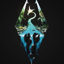 Mage