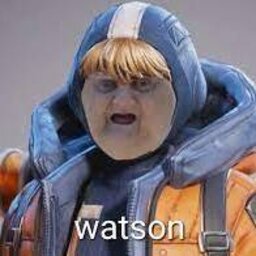 TWITCH.TV/TESCOMOBILE36