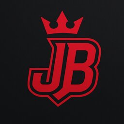 gamingwboog