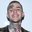 nathan-