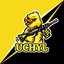 UchylTeam