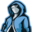 wizziofficial