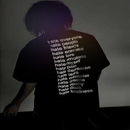 pantoyvskiyboddan13@gmail.com