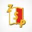 ZSP GAMING CENTER