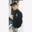 LA_CUSCUSzx