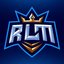 Realm TES