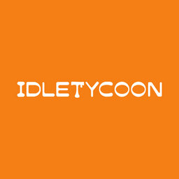 IdleTycoon