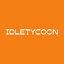 IdleTycoon