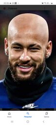 Daniellimdão